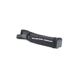 Outback Armour Equaliser Strap