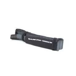 Outback Armour Equaliser Strap