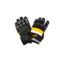 Outback Armour Recovery Gloves