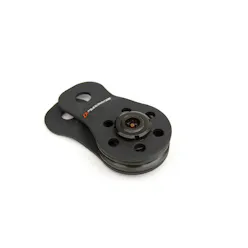 Outback Armour Recovery Snatch Block