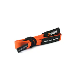 Outback Armour Recovery Snatch Strap 8T