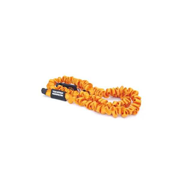 Outback Armour Recovery Tow Strap