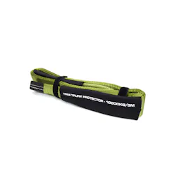 Outback Armour Recovery Tree Trunk Protector