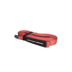 Outback Armour Recovery Winch Extension Strap
