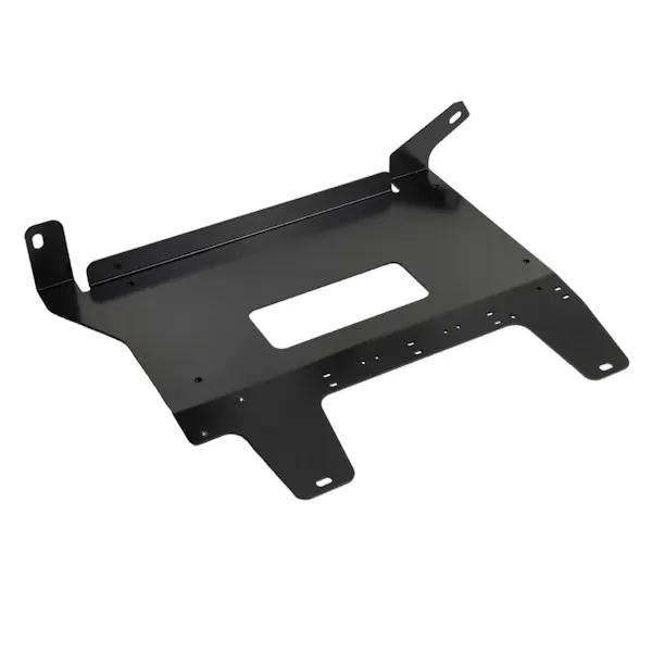 SLB48010 Mounting Bracket 2